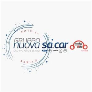 Nissan Qashqai II 2017 1.5 dci N Connecta 115cv, Anno 2020, KM 1 - main picture