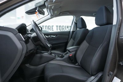 Nissan Navara 2.3 dCi 190 CV 7AT 4WD Double Cab Tekna, Anno 2020 - main picture