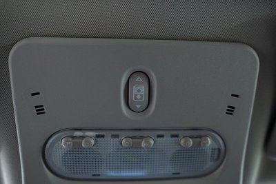 Nissan Qashqai 1.2 DIG T 115cv Tekna 2WD, Anno 2018, KM 81501 - main picture