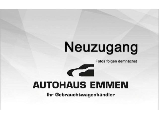 Opel Ascona C OLDTIMER/AHK/Schiebedach/Nebelschein - main picture
