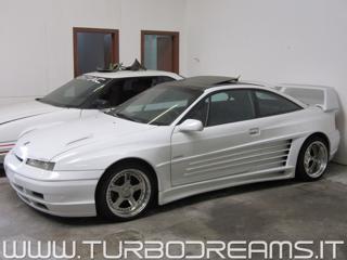 OPEL Calibra 2.0i 16V cat by RIEGER CATANO TOP ! ! ! ASI (rif. 7 - main picture