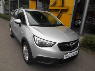 OPEL Crossland 1.2 12V Start&Stop GS Line (rif. 20459007), A - main picture