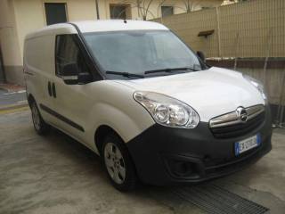 OPEL Combo Life 1.5D 100 CV S&S Edition (rif. 19505750), Ann - main picture