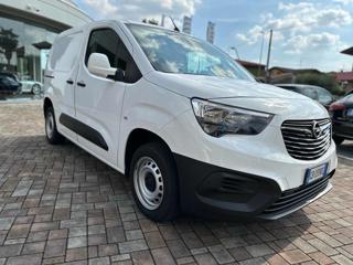 OPEL Combo Life 1.5D 100 CV S&S Edition (rif. 19505750), Ann - main picture