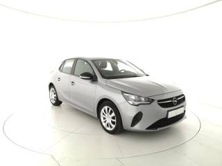 Opel Corsa e 5 Porte Edition, Anno 2021, KM 13574 - main picture