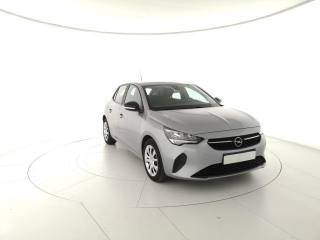 Opel Corsa 1.2 Edition, Anno 2022, KM 38642 - main picture