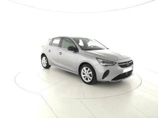 Opel Corsa Design&Tech 5 porte 1.2 75cv MT5, Anno 2023, KM 0 - main picture