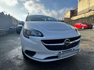 Opel Astra Nuova 5P GS 1.6 Hybrid 180cv AT8 S&S, Anno 2023, KM 0 - main picture