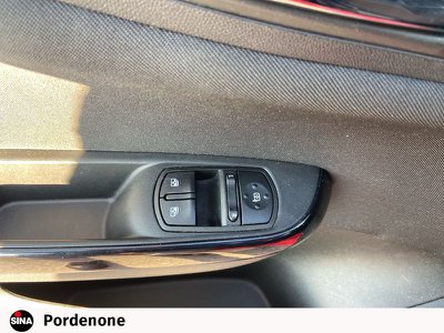 Opel Corsa 1.3 CDTI 5 porte b Color OK NEOPATENTATI, Anno 2017, - main picture