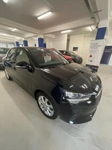 Opel Crossland 1.5 ECOTEC D 110 CV Start&Stop Edition, Anno 2023 - main picture