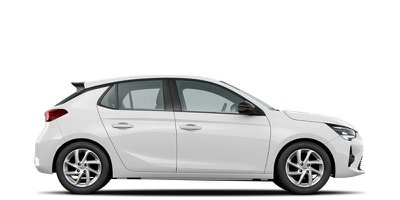 Opel Corsa 1.2 Design & Tech, Anno 2022, KM 23289 - main picture