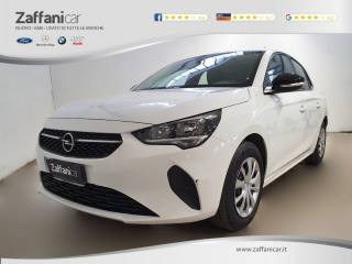Opel Corsa 1.2 Edition, Anno 2022, KM 14000 - main picture