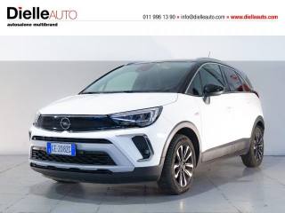 Opel Meriva 1.4 100cv 6, Anno 2015, KM 182000 - main picture