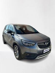 Opel Corsa 1.2 Edition, Anno 2021, KM 27100 - main picture