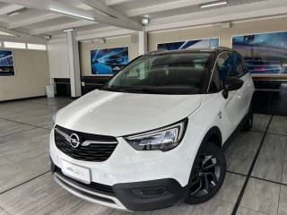 Opel Corsa 1.2 Edition, Anno 2021, KM 79699 - main picture