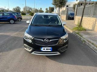 Opel Crossland X 1.5 ecotec Innovation s&s 102cv, Anno 2019, KM - main picture