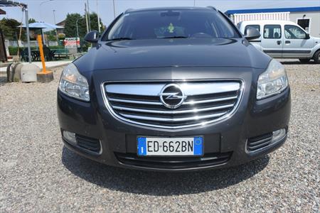 Opel Grandland X 1.5 diesel Ecotec Start&Stop aut. Elegance, Ann - main picture