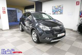 Opel Astra 1.2 Turbo 130 CV AT8 GS NAVI PRO INTELLI DRIVE ED A - main picture