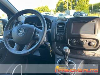 Opel Grandland X 1.6 Hybrid Plug in aut. FWD, Anno 2020, KM 3310 - main picture