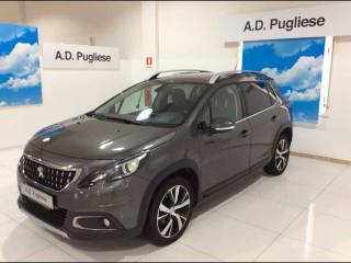 PEUGEOT 3008 BlueHDi 120 S&S Business (rif. 19956202), Anno - main picture