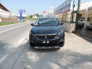 PEUGEOT 3008 BlueHDi 130 S&S Business (rif. 20447727), Anno - main picture