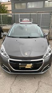 PEUGEOT 3008 BlueHDi 130 S&S Business (rif. 20541982), Anno - main picture