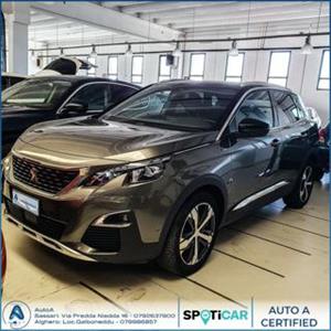 Peugeot Expert BlueHDi 120 S&S PL TN / TOYOTA PROACE, Anno 2021, - main picture