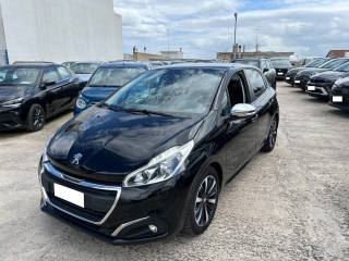 PEUGEOT 308 BlueHDi 130 S&S Business (rif. 20712189), Anno 2 - main picture