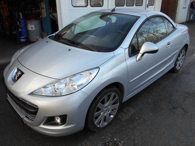 Peugeot 208 ACCES HDI 68 3T - main picture