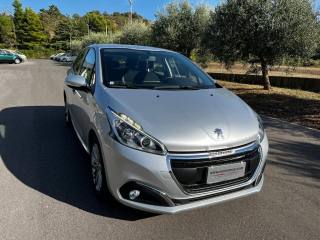 Peugeot 308 Plug In Hybrid 180 CV Automatica GT Station Wagon, A - main picture