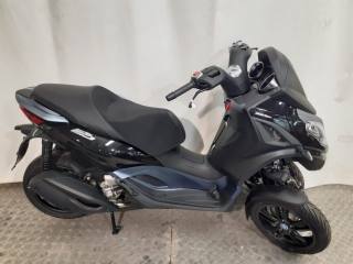 KYMCO People S 125 . (rif. 16131402), Anno 2023 - main picture