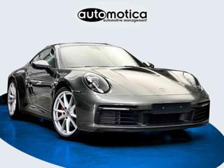 PORSCHE 911 Porsche 911 SC 3.0 Gr4 Rally (rif. 15616726), Anno 1 - main picture