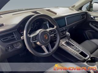 PORSCHE 911 Carrera 4 Giubileo 30 JAHARE * WTL * ITALIANA * (rif - main picture