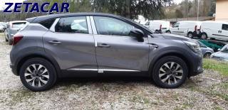 RENAULT Captur TCe 12V 90 CV EQUILIBRE * NUOVE * (rif. 12928946) - main picture