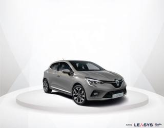 Renault Clio Renault Clio 1.2 5p, Anno 2017, KM 60000 - main picture