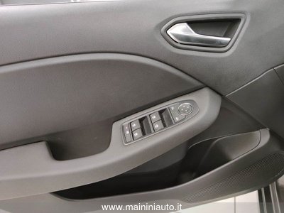 Renault Twingo SCe 65cv Intens + Car Play SUPER PROMO, Anno - main picture