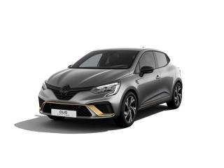 RENAULT Clio EQUILIBRE TCe 90 (rif. 18409991), Anno 2023 - main picture