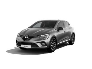 RENAULT Clio EQUILIBRE TCe 90 (rif. 18409991), Anno 2023 - main picture