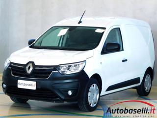 Renault Express 1.5 DCI 75cv PICK UP in PRONTA CONSEGNA!!!, Ann - main picture