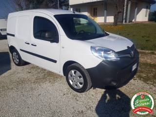 Renault Express 1.5 DCI 75cv PICK UP in PRONTA CONSEGNA!!!, Ann - main picture