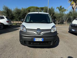 RENAULT Trafic T27 1.6 dCi 125CV S&S L2 H1 Expression (rif. - main picture