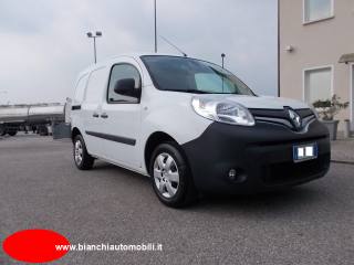 Renault Kangoo 1.5 dCi 90CV S&S 4p. Express Energy Ice, Anno 201 - main picture