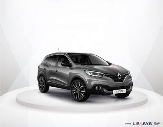 Renault Kadjar Allestimento Life 1.2 Benzina 130cv, Anno 2016, K - main picture