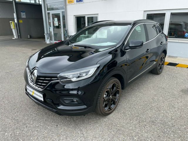 Renault Megane III 1.5dci Grandt Expr.Navi FH BC 6-Gang - main picture