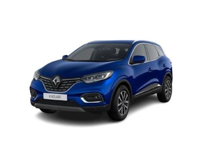 Renault Scénic XMod dCi 110 CV Automatica NAVI Limited, Anno 201 - main picture