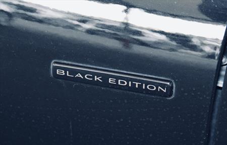 Renault Kadjar Dci 8v 110cv Energy Bose Black Edition, Anno 2017 - main picture