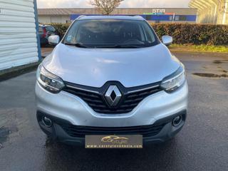 RENAULT Kadjar 1.5 dCi Energy Collection (rif. 20185889), Anno 2 - main picture