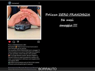 Renault Clio 5 Porte 1.5 Blue dCi Business BUSINESS, Anno 2020, - main picture
