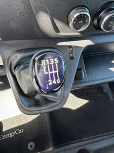 Renault Clio Blue dCi 8V 85 CV 5 porte Intens, Anno 2019, KM 121 - main picture