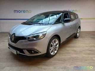 RENAULT Grand Scenic 1.3 TCe 140 CV Sport Edition2 (rif. 1847244 - main picture